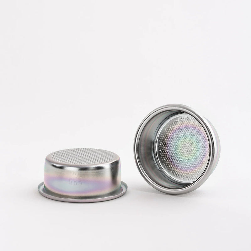 Portafilter Baskets