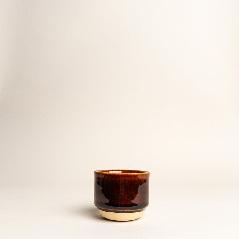 Cups & Glassware