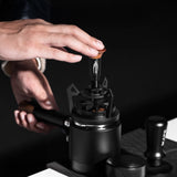 IKAPE Rotary Springback WDT Tool
