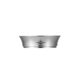 MHW-3BOMBER Stainless Steel Dosing Ring