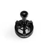 MHW-3BOMBER YU-Series Cyclone Needle WDT Tool