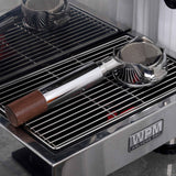 IKAPE Openwork Bottomless Portafilter