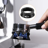 IKAPE Magnetic Dosing Funnel V3