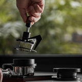 MUVNA Geared Spinning WDT Tool