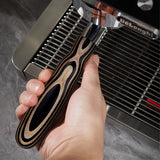 IKAPE Pro Bottomless Portafilter