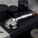 IKAPE Openwork Bottomless Portafilter