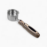IKAPE Pro Bottomless Portafilter