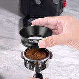 IKAPE Magnetic Dosing Funnel V3