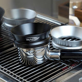 IKAPE Magnetic Dosing Funnel V3