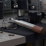 IKAPE Openwork Bottomless Portafilter