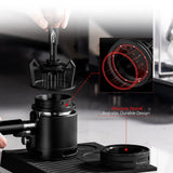 IKAPE Rotary Springback WDT Tool