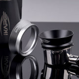 IKAPE Magnetic Dosing Funnel V3