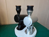 Turin DF83V v3 Variable Speed Coffee Grinder