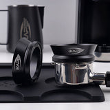 IKAPE Magnetic Dosing Funnel V3