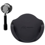 ARO PortaMount Magnetic Silicone Portafilter Holder, 54mm and 58mm