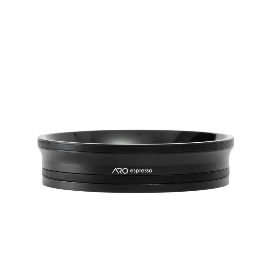 ARO PortaFunnel PortaStack Edition, Magnetic Docking Dosing Funnel, 54mm and 58mm
