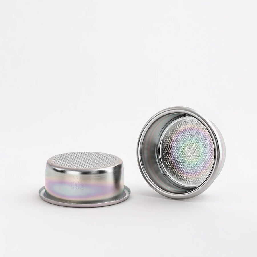 IMS Nanotech Filter Basket