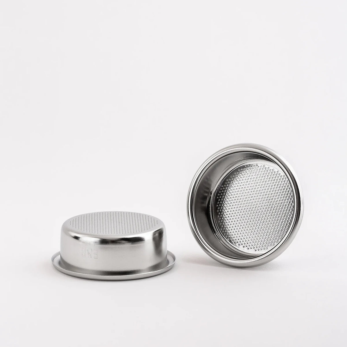 IMS Precision Filter Basket