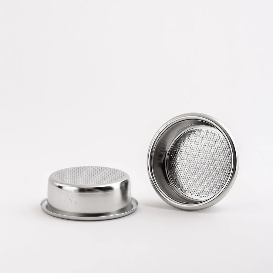 IMS Precision Filter Basket
