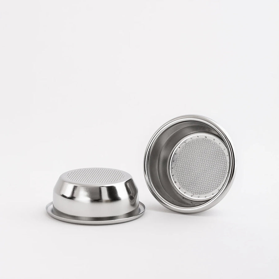 IMS Superfine Filter Basket