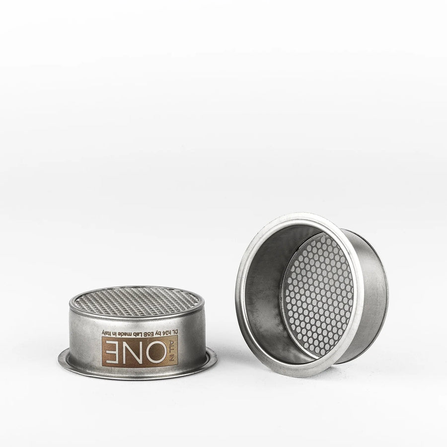 IMS All-In-One Filter Basket