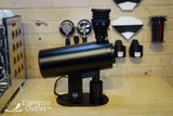 Turin DF83V v3 Variable Speed Coffee Grinder