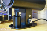 Turin DF83V v3 Variable Speed Coffee Grinder