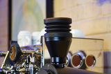 Turin DF83V v3 Variable Speed Coffee Grinder