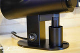 Turin DF83V v3 Variable Speed Coffee Grinder