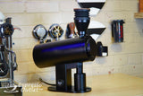 Turin DF83V v3 Variable Speed Coffee Grinder