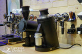 Turin DF83V v3 Variable Speed Coffee Grinder