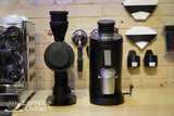 Turin DF83V v3 Variable Speed Coffee Grinder