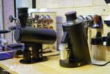 Turin DF83V v3 Variable Speed Coffee Grinder