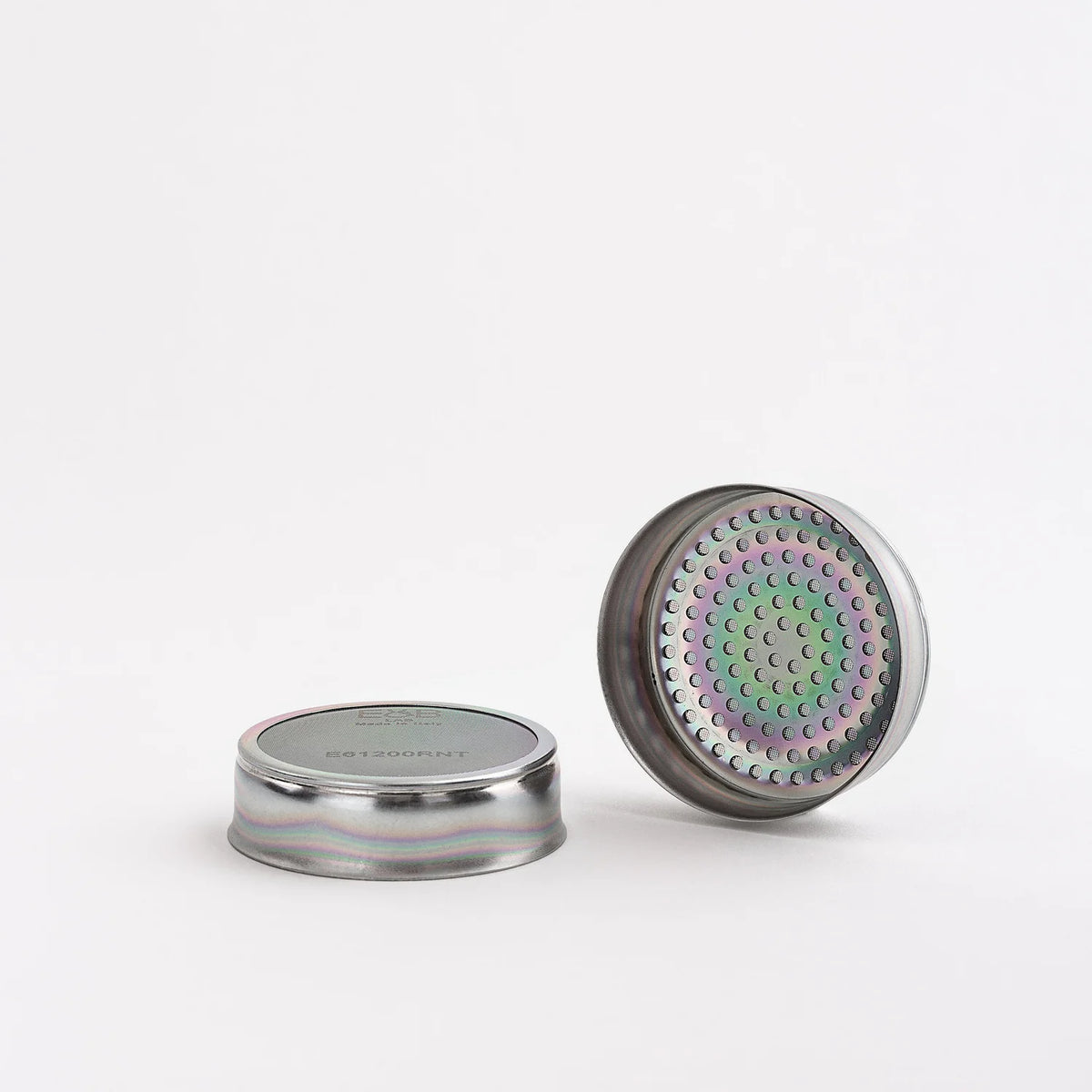 IMS Nanotech Shower Screen, E61