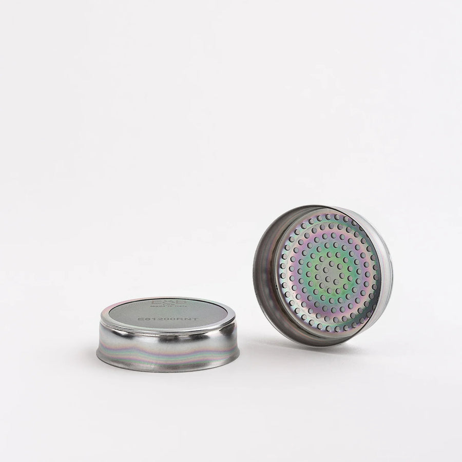 IMS Nanotech Shower Screen, E61