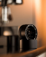 ARO Orbit Pro Espresso WDT Distribution Tool, 53mm to 58mm