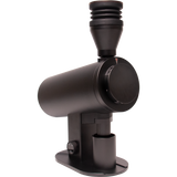 Turin DF83V v3 Variable Speed Coffee Grinder