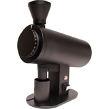 Turin DF83V v3 Variable Speed Coffee Grinder