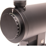 Turin DF83V v3 Variable Speed Coffee Grinder