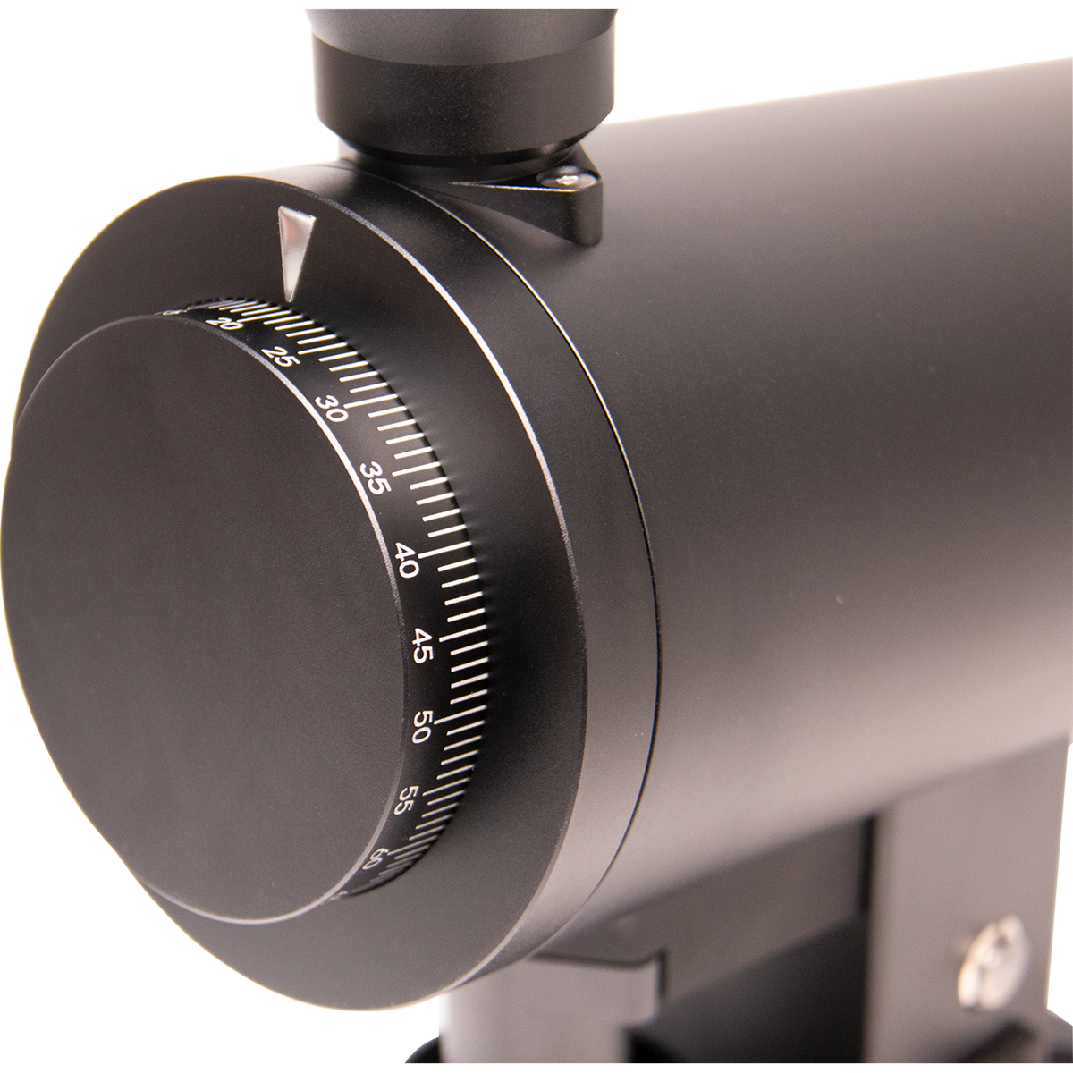Turin DF83V v3 Variable Speed Coffee Grinder