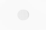 acaia Heat Resistant Coaster