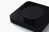 acaia Heat Resistant Coaster
