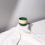 Handmade Cappuccino Cup, Made to Order