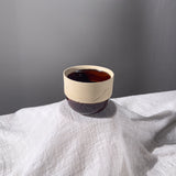 Handmade Cappuccino Cup, Made to Order
