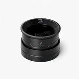 Z10 WDT Tool & Dosing Ring - 2-in-1 Espresso Distributor