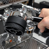 ARO Orbit ECO Espresso WDT Distribution Tool, 53mm, 54mm and 58mm