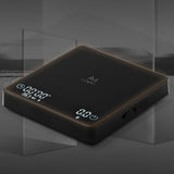 MUVNA Zero-G Mini Espresso Scale