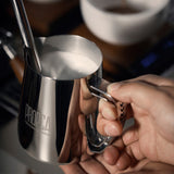 MUVNA Double Wing Latte Art Pitcher