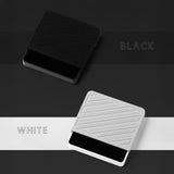 MUVNA Zero-G Mini Espresso Scale
