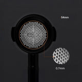 IKAPE Openwork Bottomless Portafilter